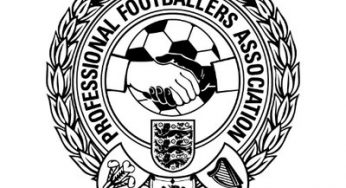 PFA told to evolve as mutiny beckons