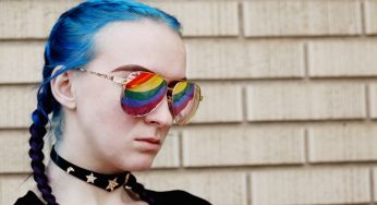 Should we change woman to ‘womxn’ to be more inclusive?