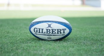 Controversy as World Cup of Rugby League Nines launched for 2019