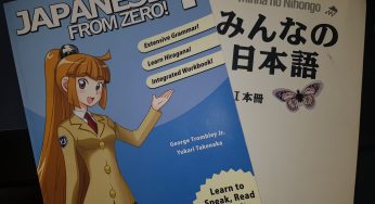 5 tips to learn a new language!