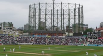 Cricket World Cup 2019: What you need to know for the Summer?