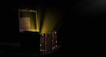 Are video game loot boxes the next generation of slot machines?