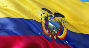 Assange has “guarantees” from Ecuador to leave embassy