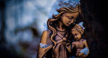 Childfree and Proud pt.2 – By the grace of God