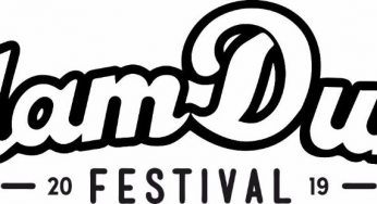 More Bands Announced for Slam Dunk 2019