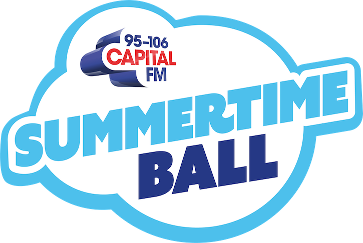 First Set Of Artists Confirmed For The 2023 Capital Summertime