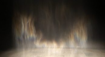 Olafur Eliasson: In Real Life at the Tate Modern
