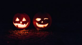 Here are 10 of London’s most spooktacular Halloween events
