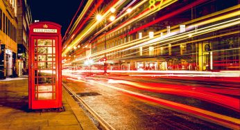 Avoid the ULEZ charge! Some tips for buying a car…