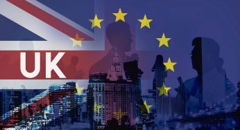 MPs delay Boris’ Brexit deal