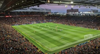 Manchester United vs Liverpool: Do or Die for Solskjaer
