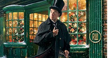 Robbie Williams releases Christmas album featuring Tyson Fury: But is he still relevant?