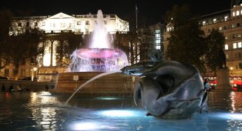 ‘Pay as you go’ tours in London