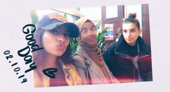 Halal Food Hunt – Episode 3