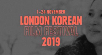 Taking over from Parasite’s glory: LKFF ends in London