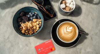 ‘Fintech’: the student way to manage your finances