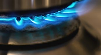 Npower to axe 4,500 jobs