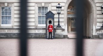 Prince Andrew on alleged accusations of sexual involvement with a minor: It didn’t happen