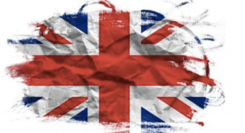 Lily Allen slammed on Instagram for suggesting UK ban ‘Rule Britannia’