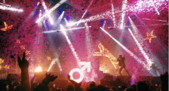 The Killers announce extra dates for their 2020 UK stadium tour