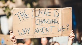 #BlockFriday: Amazon causes outrage across Europe