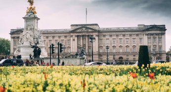 How historically accurate is The Crown?