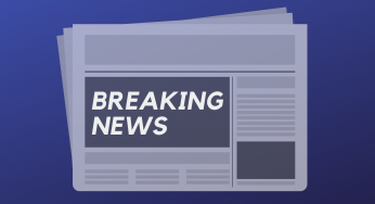 Whitechapel stabbing: one dead and three injured