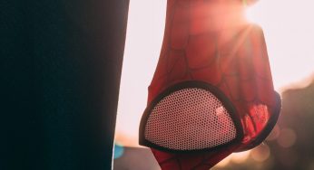 Spider-Man: Into the Spider-Verse sequel confirmed