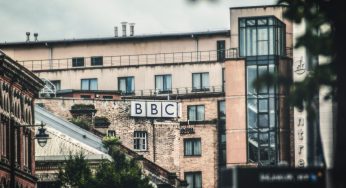 Boris Johnson to take questions from the public on BBC News at 9