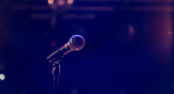 And the award for Brits Rising Star goes to…