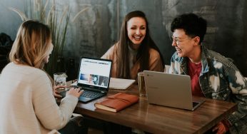 Consider this before you take on an unpaid internship