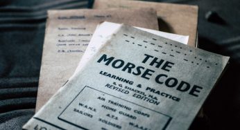 The Bletchley girls: Remembering the brains behind the battle