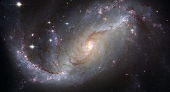 Mercury in Retrograde Explained