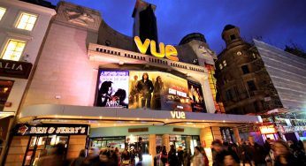 Vue Cinemas’ ban on Blue Story could have negative effect on London youth