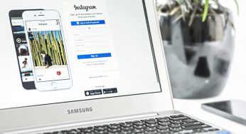 Instagram likes removed: Love it or Hate it?
