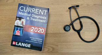 THOUSANDS AT RISK: LOCAL GP CLOSING DOWN?