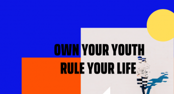 DBT: the key to unlocking a life worth living