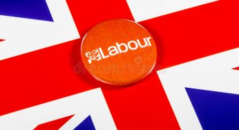 Will Corbyn go tomorrow?