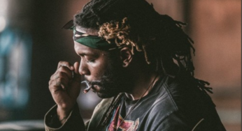 VoL Podcast: Rappers, Drugs, Hiphop and Early Death
