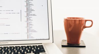 An Honest Conversation : University Stress