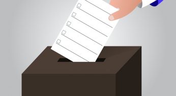 Initial counts in Harrow complete