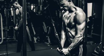 What is this fitness trend all about?