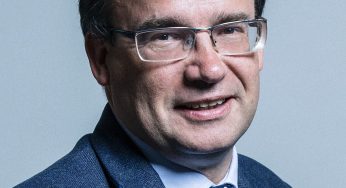 Election 2019: Harrow West