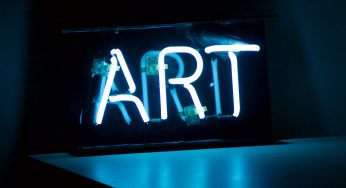 The 2019 Art World: Sorrow, Crime and Comedy