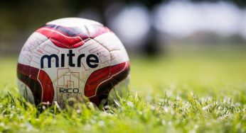 US Scientist urges a ban on heading of football for young players