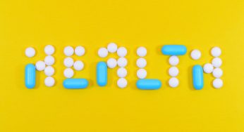 Psych meds: like Advil, but better