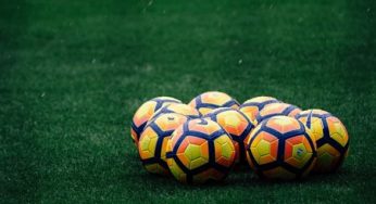Project Big Picture ripped up by Premier League clubs