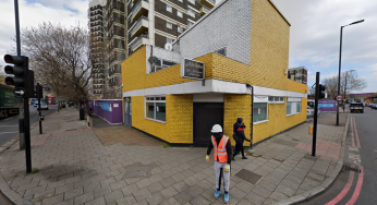 Peckham nightclub loses license for breaking Covid-19 guidelines
