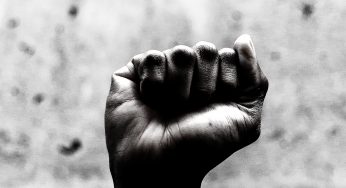 Black History Month 2020 – Why it means the world now more than ever!
