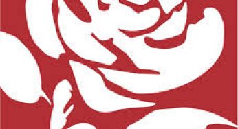 Labour suspends Jeremy Corbyn due to recurring antisemitism in the party